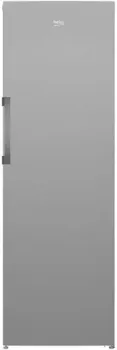 BEKO B1RFNK292G