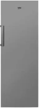 BEKO RFSK266T01G