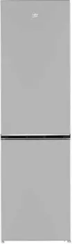 BEKO B1RCSK402G
