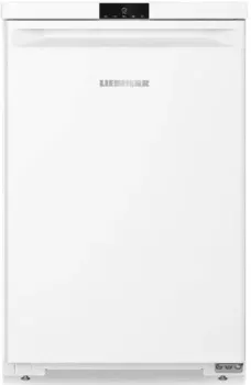 Liebherr Fe 1414 Pure