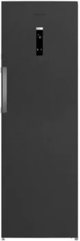 Grundig GFPN66831XBR