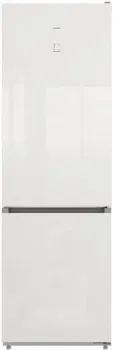 LEX LKB185WGIDMax