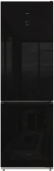LEX LKB185BLGIDMax