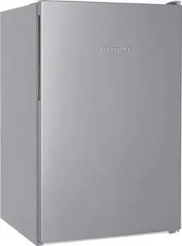 Nord (Nordfrost) DF 260NF SAP