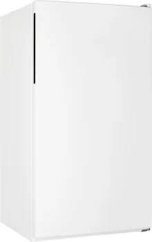 Nord (Nordfrost) DF 261 WAP