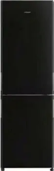 Hitachi R-BG410PUC6GBK