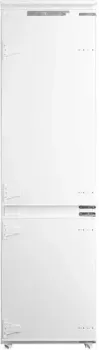 Midea MDRE414FGE01