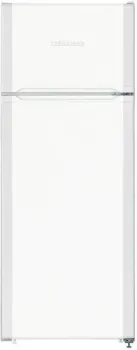 Liebherr CTe 2531