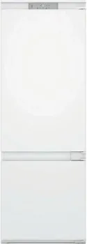 Whirlpool SP40 812 EU 2