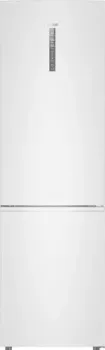 Haier C2F637CWRGU1