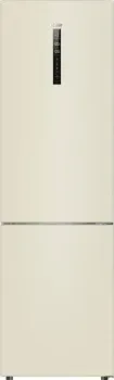Haier C2F637CCGU1
