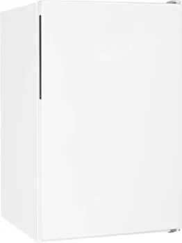 Nord (Nordfrost) DF 260NF WAP