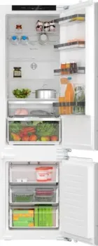 Bosch Serie 4 KIN96VFD0