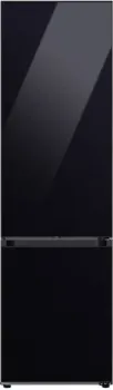 Samsung Bespoke RB38C7B5E22/EF