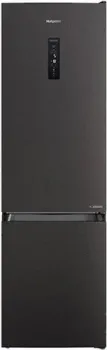 Hotpoint HT 7201I DX O3
