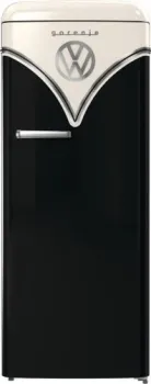 Gorenje OBRB615DBK