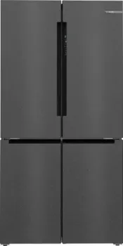 Bosch Serie 4 KFN96AXEA