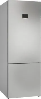 Bosch Serie 4 KGN56XLEB