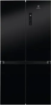 Electrolux MultiSwitch 900 ELT9VE52M0