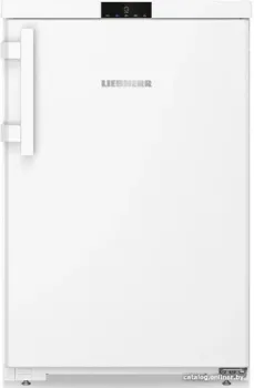 Liebherr Fd 1404 Pure