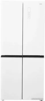 CENTEK CT-1744 White