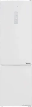 Hotpoint HT 8201I W O3