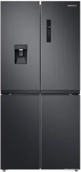 Samsung RF48A401EB4/EO
