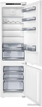 MAUNFELD MBF193SLFWGR