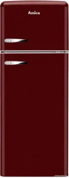 Amica KGC15631R