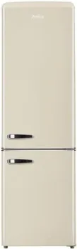 Amica FK2965.3GAA