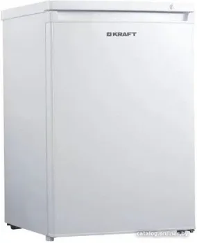 Kraft KF-HS130W
