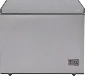 Бирюса M210KX