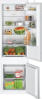 Bosch Serie 2 KIV87NSE0