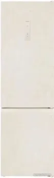 Hotpoint HT 5200 AB