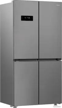 Hotpoint HFP4 625I X