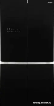 Hitachi R-WB720VUC0GBK
