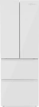 ZUGEL ZRFD361W