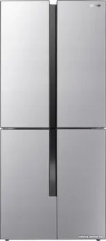 Gorenje NRM8182MX