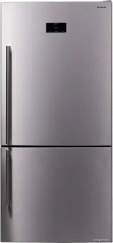 Sharp SJ-653GHXI52R