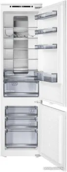 MAUNFELD MBF193NFWGR