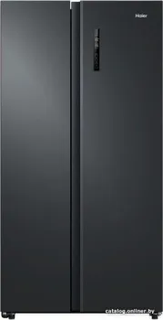 Haier HRF-600DB7RU