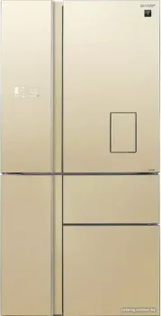 Sharp SJ-WX99A-CH