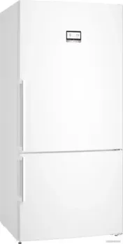 Bosch Serie 6 KGN86AW32U