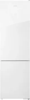 Hiberg RFC-400DX NFGW inverter