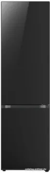 LG DoorCooling+ GBB72BM9DQ