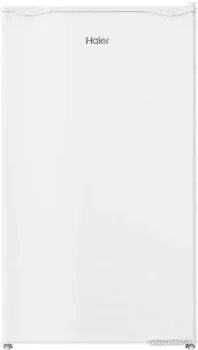 Haier MSR115L