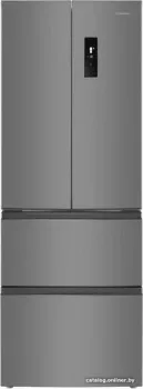 MAUNFELD MFF180NFSE01