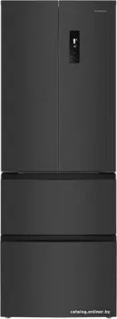 MAUNFELD MFF180NFSBE01
