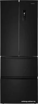 MAUNFELD MFF180NFBE01