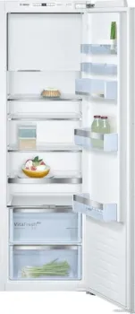 Bosch Serie 6 KIL82AFF0